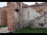 04447 ostia - regio i - insula xiv - terme del bagnino buticosus (i,xiv,8) - raum 10 - nordostecke - 01-2024.jpg